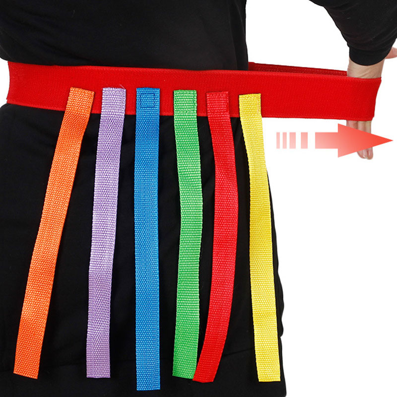 6 Straps Kids Funny Outdoor Ga - Sports Equipment 5 Years Old reseña y precio