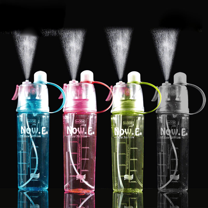 400ml 600ml Kitchen Dining Wat - Sports Equipment Kitchener reseña y precio