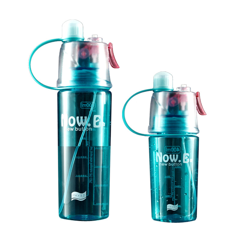 400ml 600ml Kitchen Dining Wat - Sports Equipment Kitchener reseña y precio