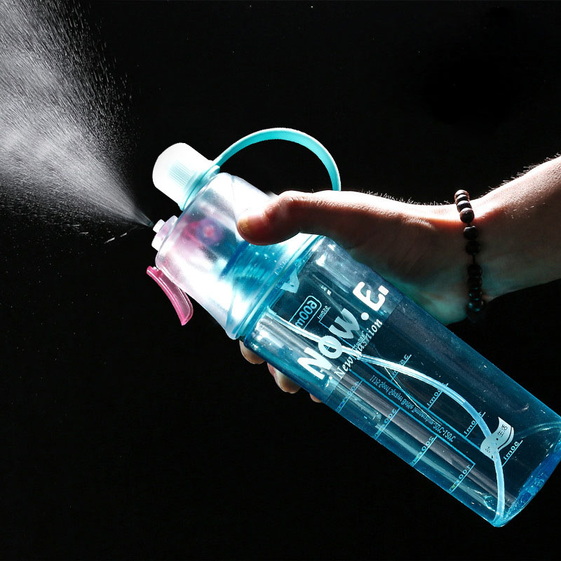 400ml 600ml Kitchen Dining Wat - Sports Equipment Kitchener reseña y precio