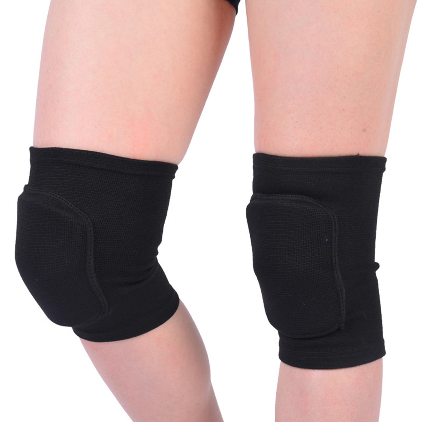 Motorcycle Riding Equipment El - Sports Equipment Club reseña y precio