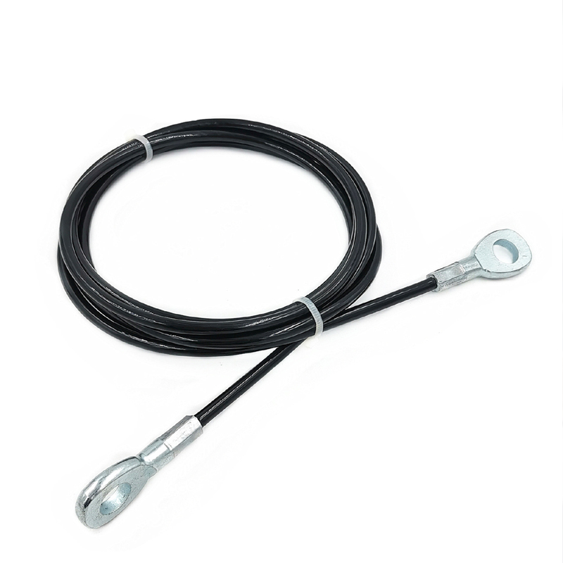Upgraded Gym Pulley Cable Heav - Sports Equipment Website reseña y precio