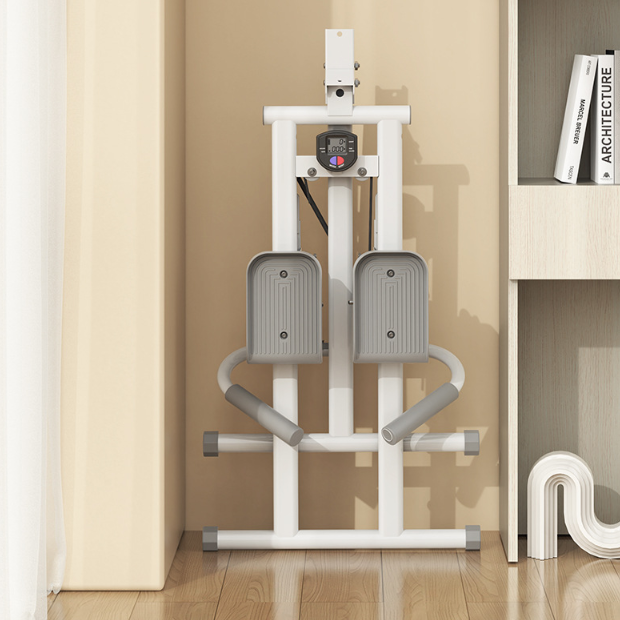 Multi-functional Climbing Fitn - Sports Equipment Home reseña y precio