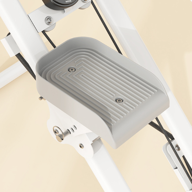 Multi-functional Climbing Fitn - Sports Equipment Home reseña y precio