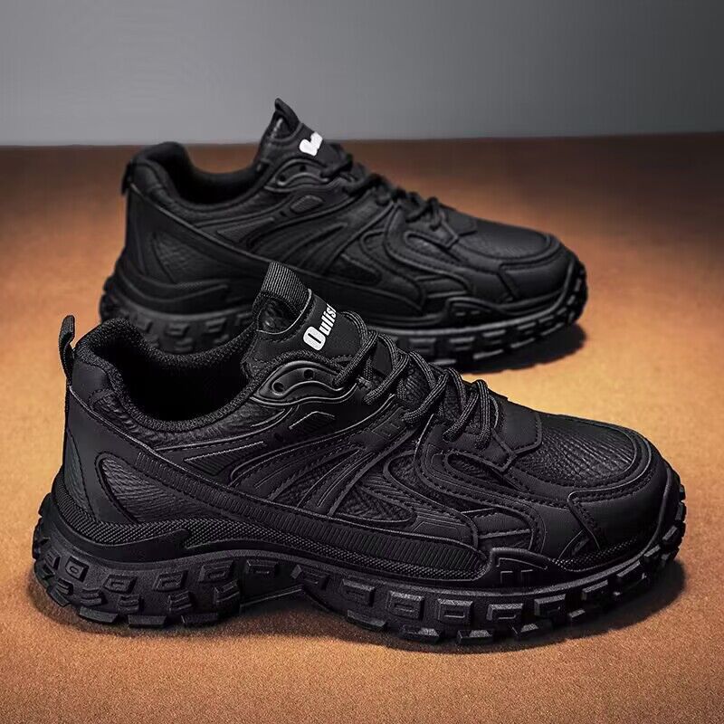 Men's Shoes Fashion Mens Sneak - Sports Equipment Brands reseña y precio