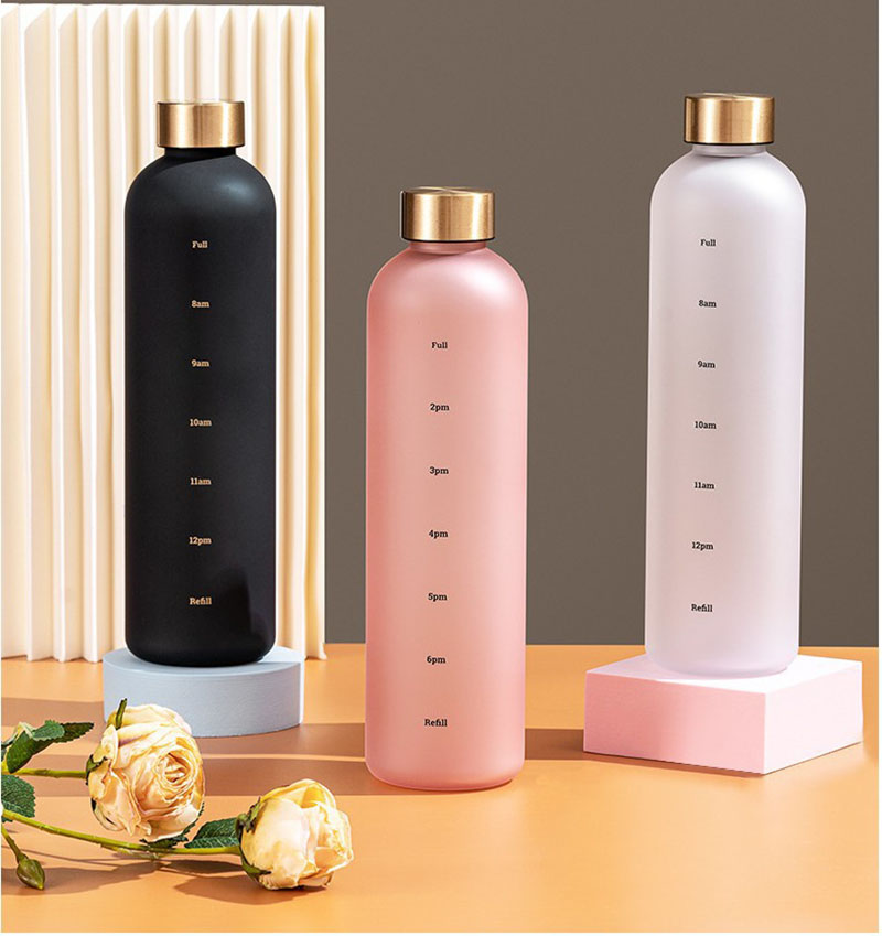 2023 Kitchen 1000ml Drinkware  - Sports Equipment Kitchener reseña y precio