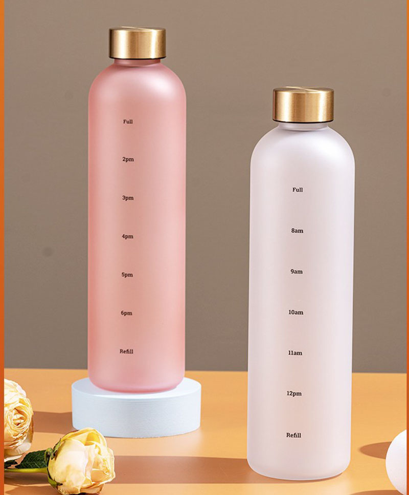 2023 Kitchen 1000ml Drinkware  - Sports Equipment Kitchener reseña y precio
