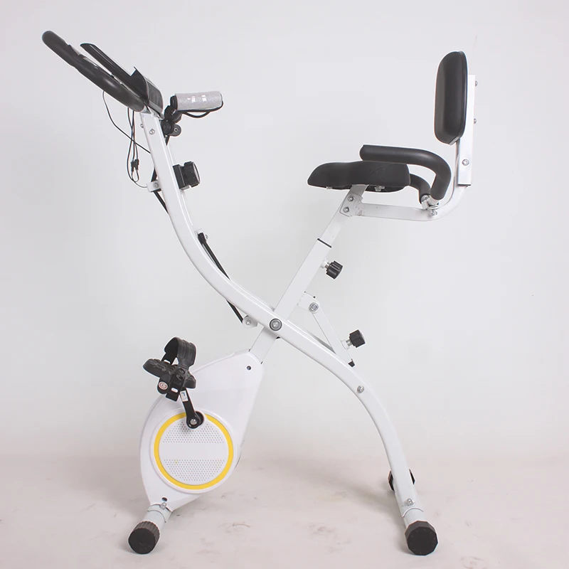 Foldable High Quality Home Gym - Sports Equipment Home reseña y precio