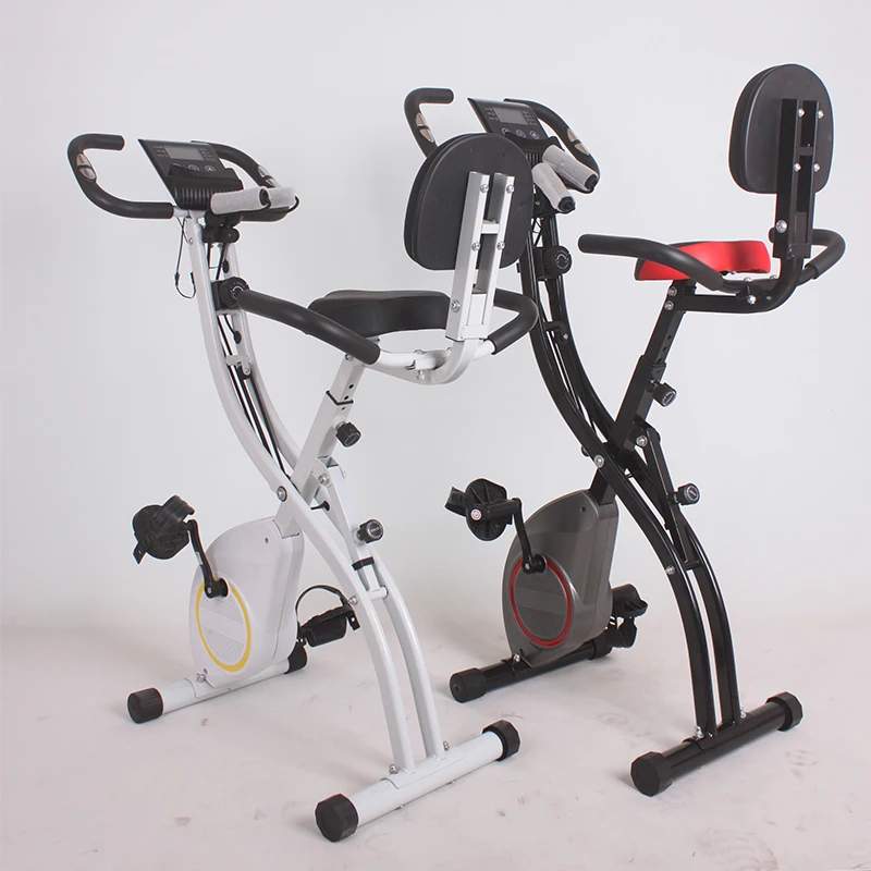 Foldable High Quality Home Gym - Sports Equipment Home reseña y precio