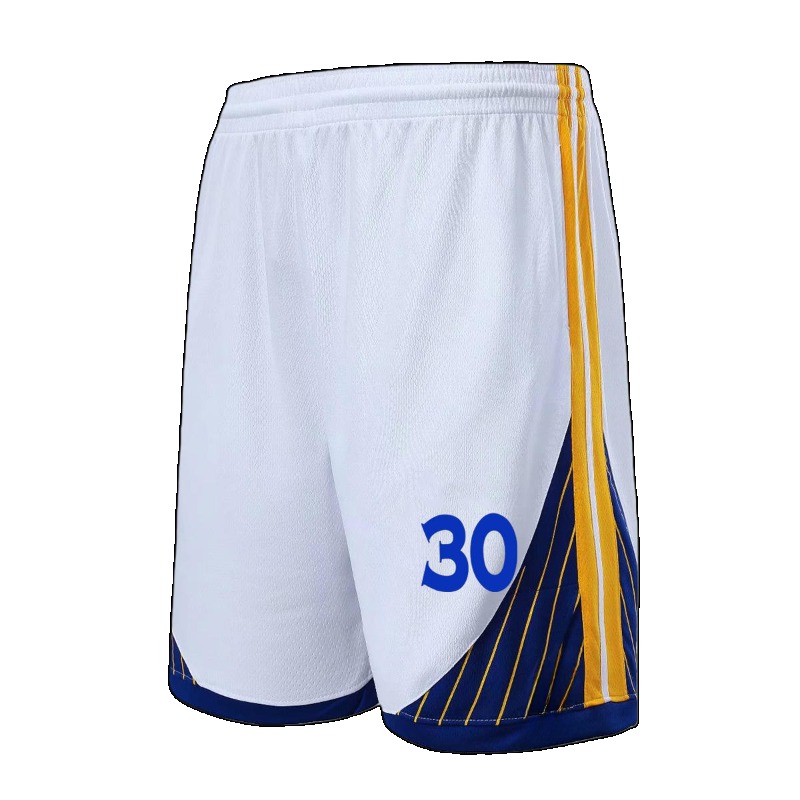 Summer Sports Basketball Short - Sports Equipment For Boys reseña y precio