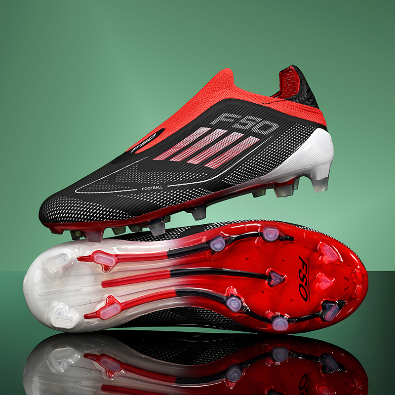 NEW Without-lace F50+ Mens Soc - Sports Equipment For Boys reseña y precio