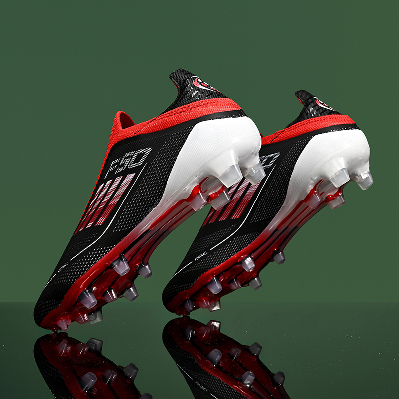 NEW Without-lace F50+ Mens Soc - Sports Equipment For Boys reseña y precio