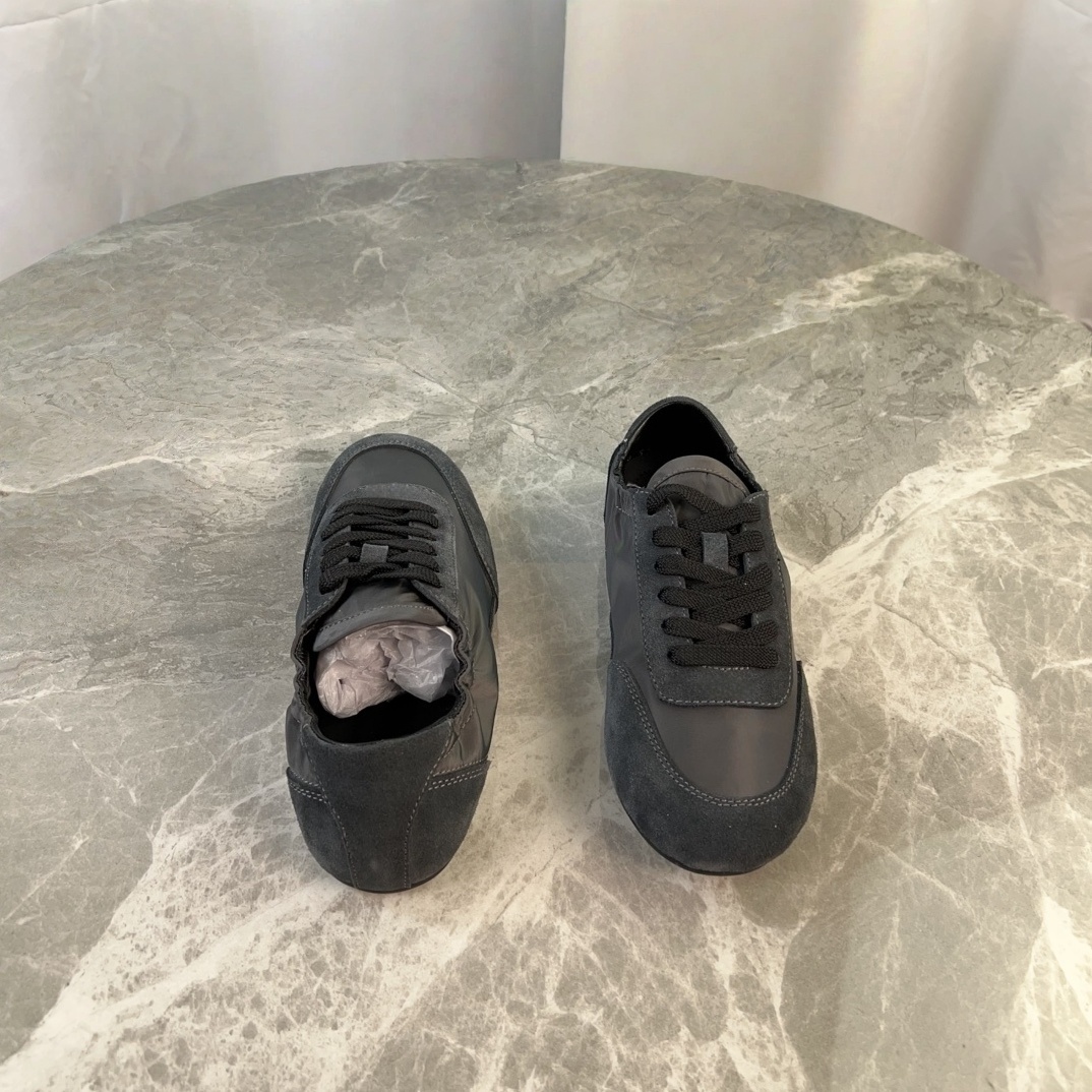 Luxury Brand Casual Flats Men' - Sports Equipment Brands reseña y precio