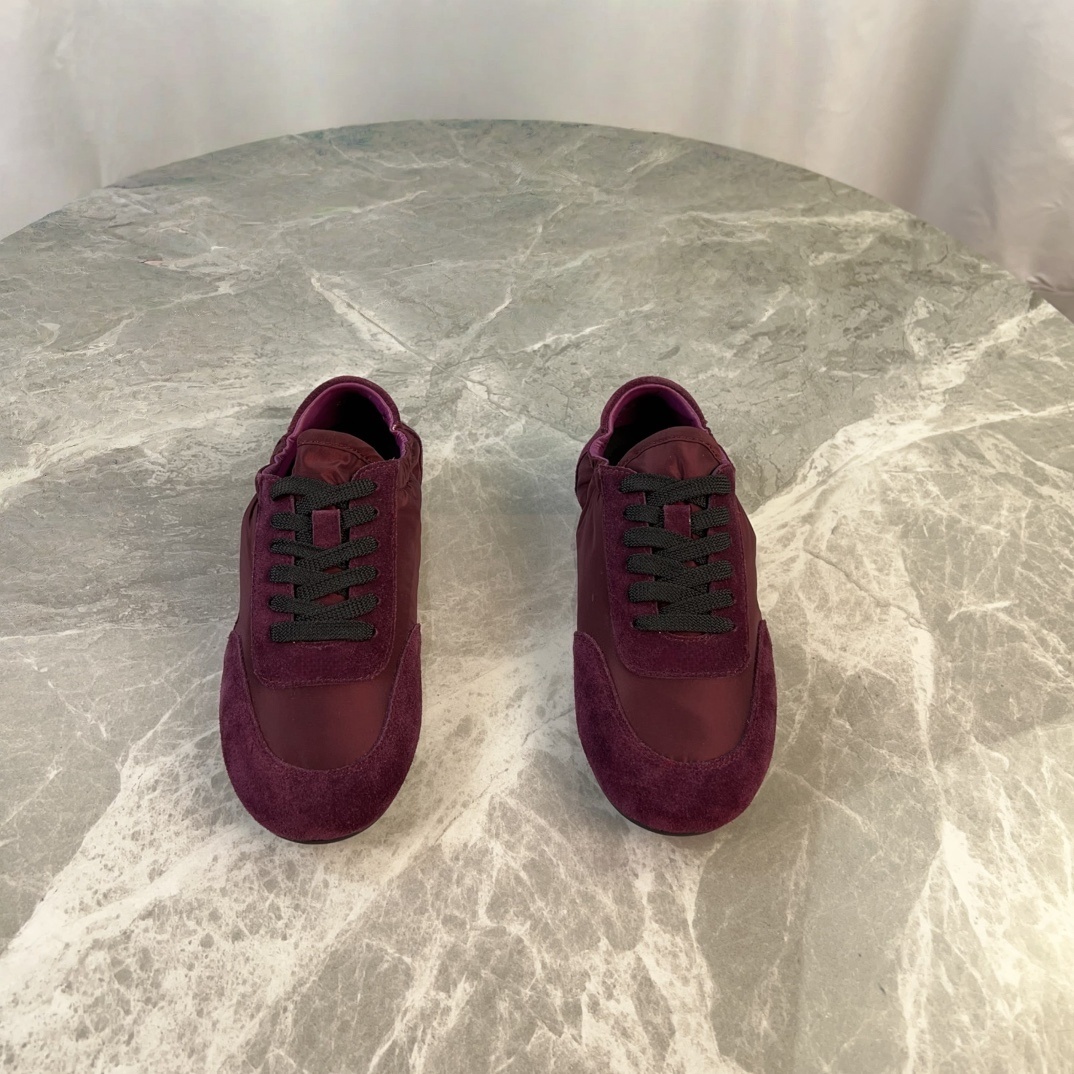 Luxury Brand Casual Flats Men' - Sports Equipment Brands reseña y precio