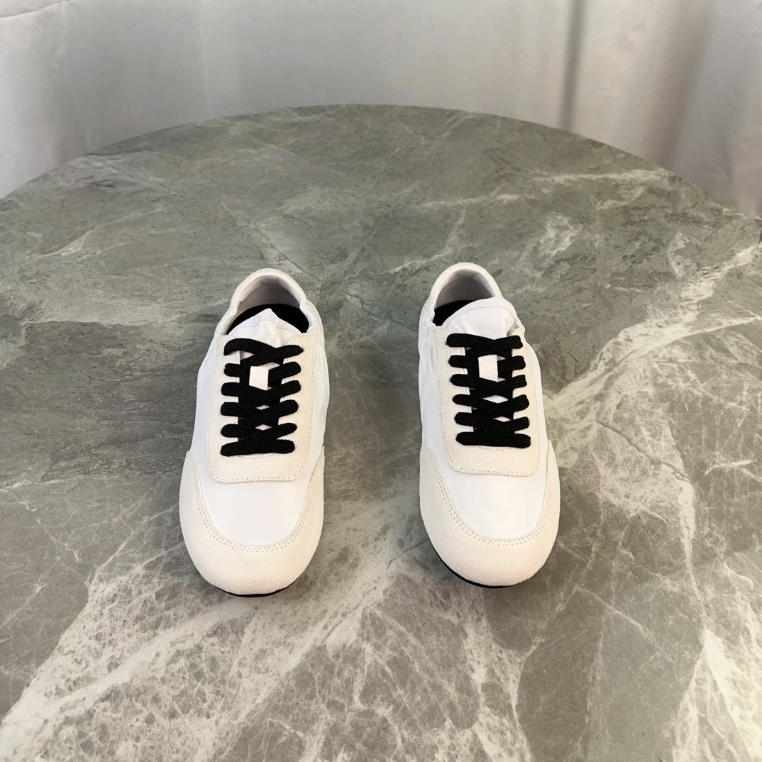 Luxury Brand Casual Flats Men' - Sports Equipment Brands reseña y precio