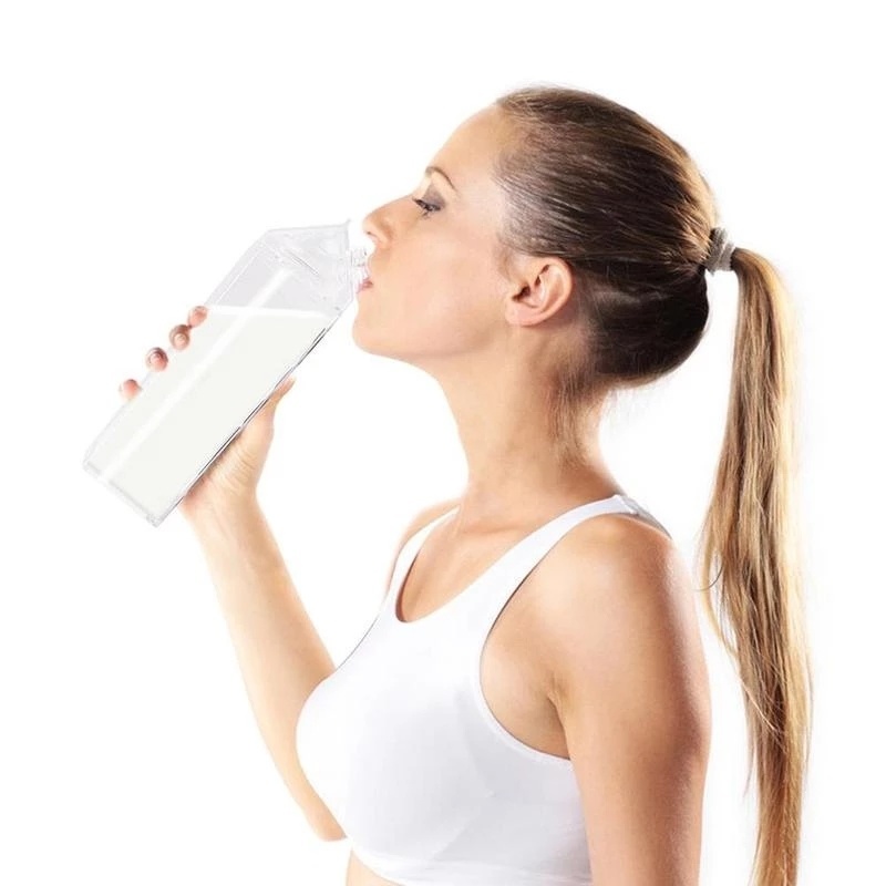 man female water bottles Kitch - Sports Equipment Kitchener reseña y precio