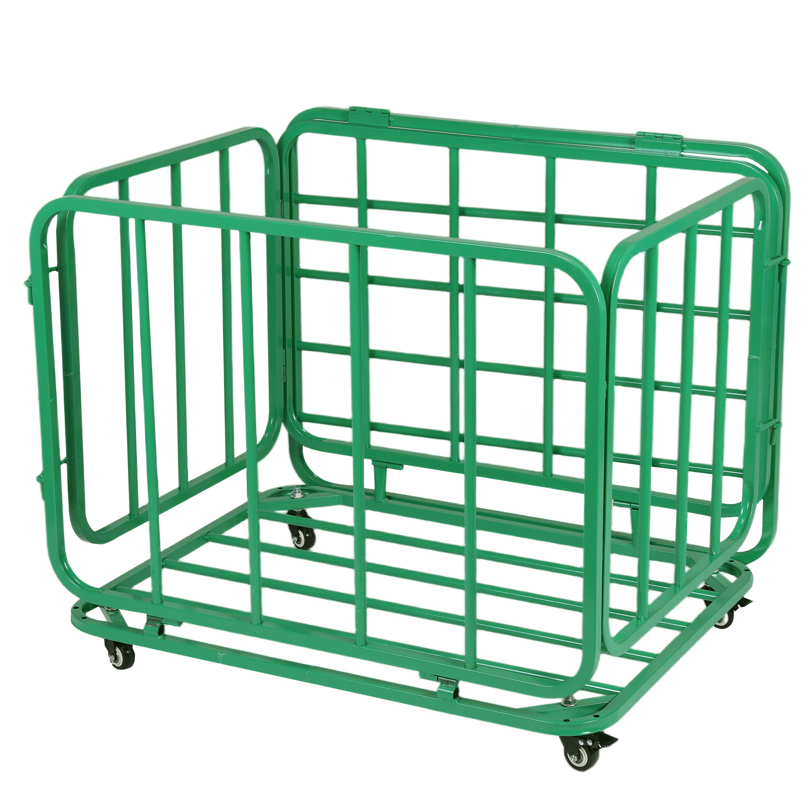 Sports Equipment Organizer Car - Sports Equipment Club reseña y precio