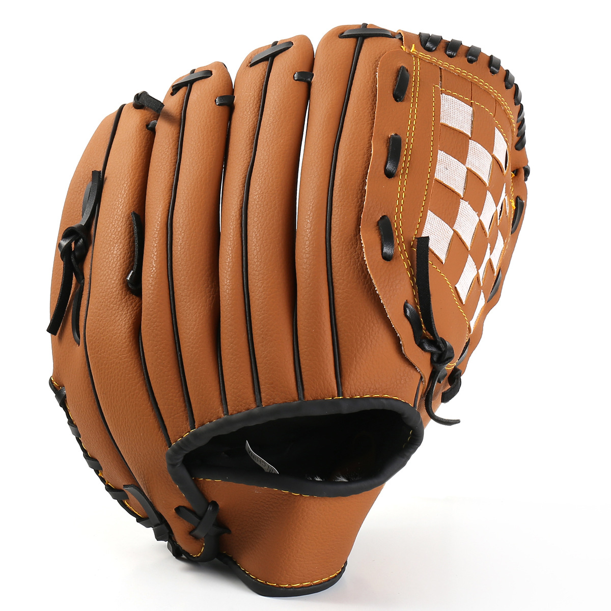 Outdoor camping sport Baseball - Sports Equipment 5 Years Old reseña y precio