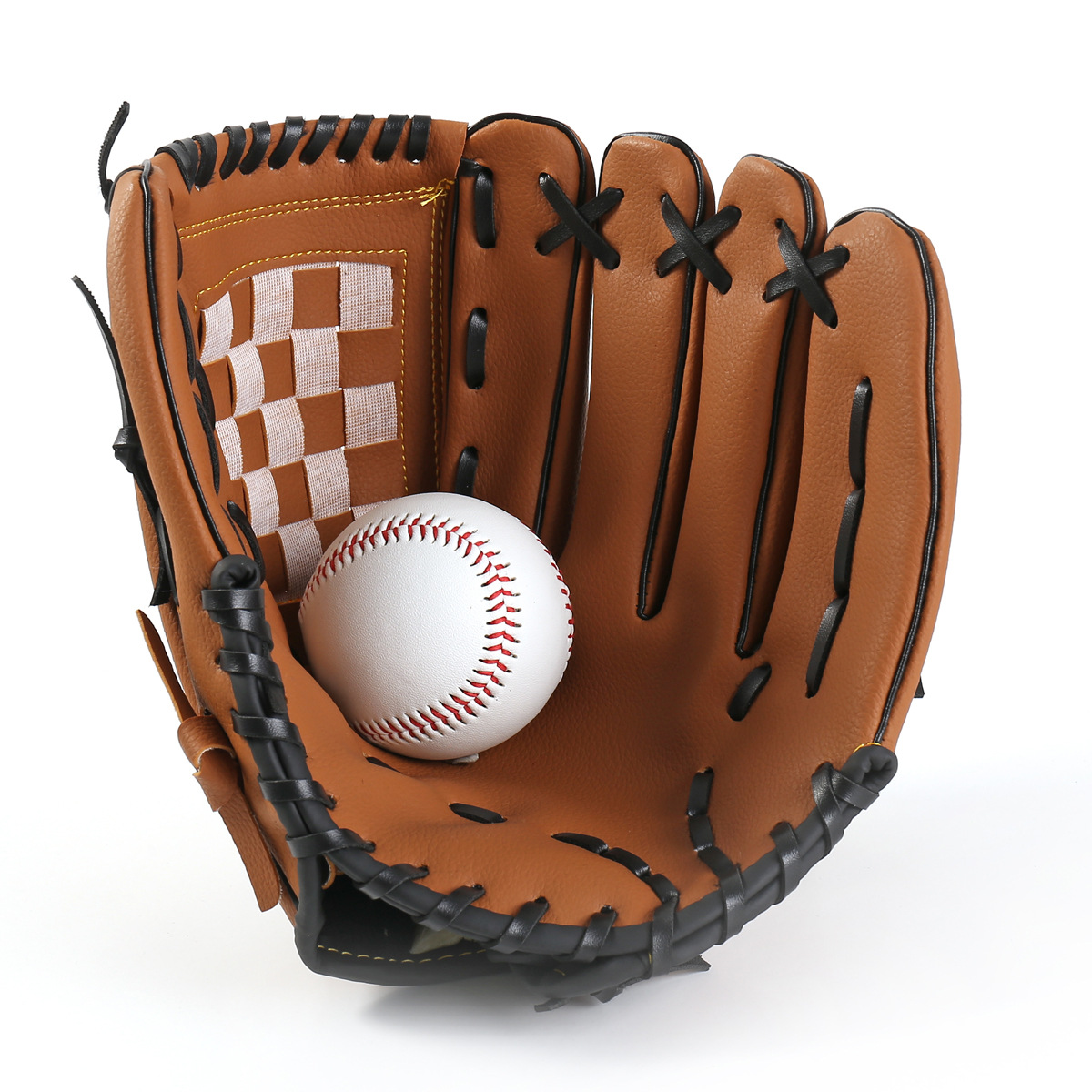 Outdoor camping sport Baseball - Sports Equipment 5 Years Old reseña y precio