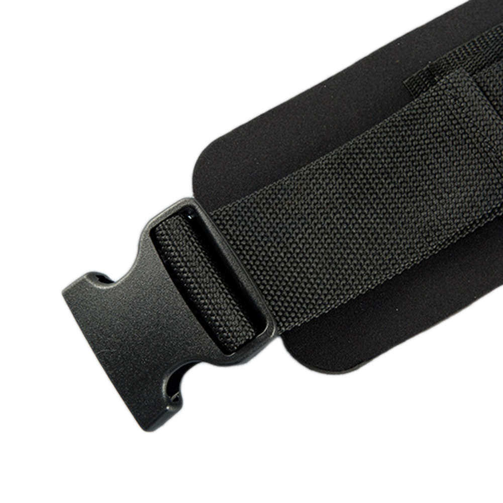 Padded Jump Training Belt Cros - Sports Equipment Club reseña y precio
