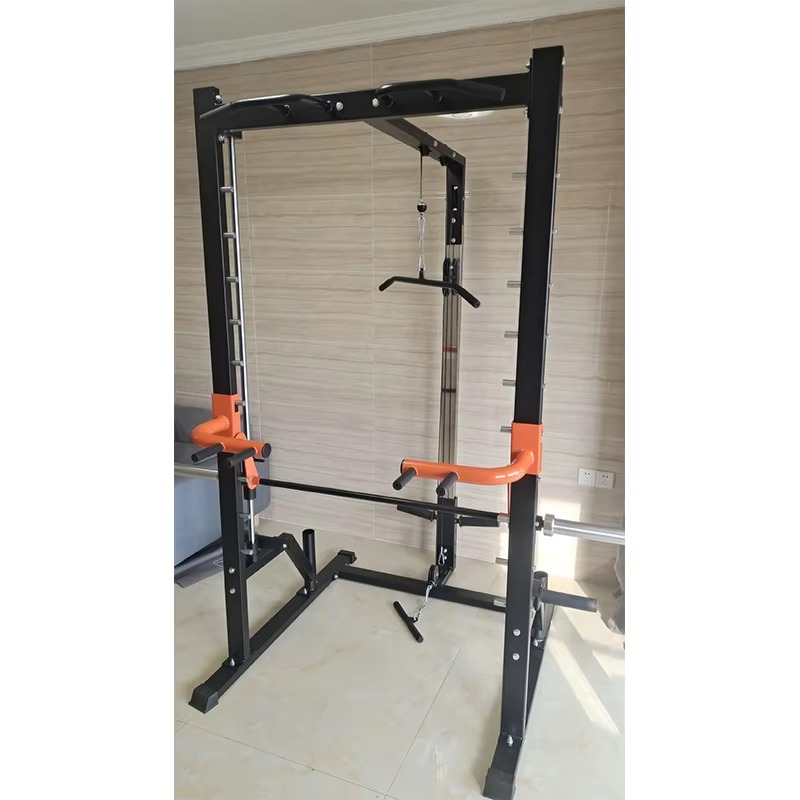 Multifunctional Home Indoor Pu - Sports Equipment Home reseña y precio