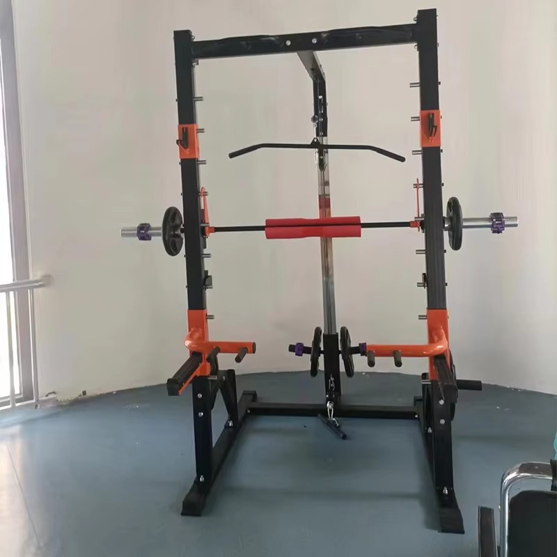 Multifunctional Home Indoor Pu - Sports Equipment Home reseña y precio