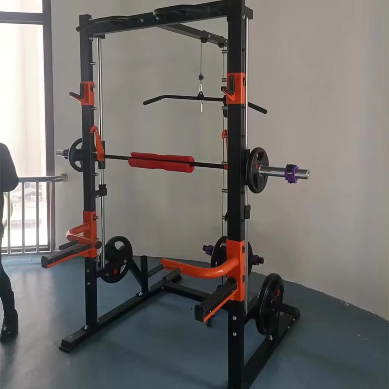 Multifunctional Home Indoor Pu - Sports Equipment Home reseña y precio