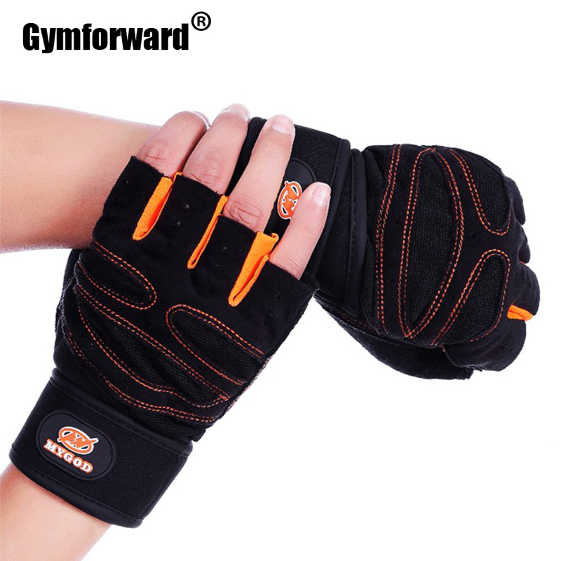 Gym Weights Dumbbells Weightli - Sports Equipment Club reseña y precio