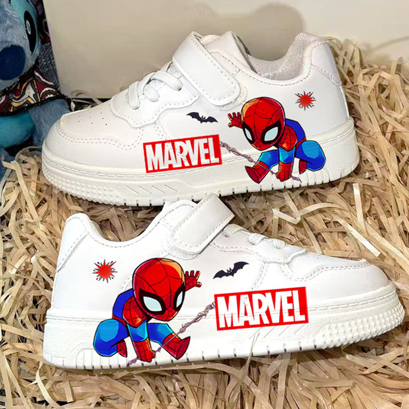 Kids Casual Sport Shoes Boys F - Sports Equipment For Boys reseña y precio