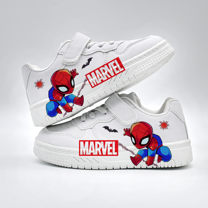 Kids Casual Sport Shoes Boys F - Sports Equipment For Boys reseña y precio