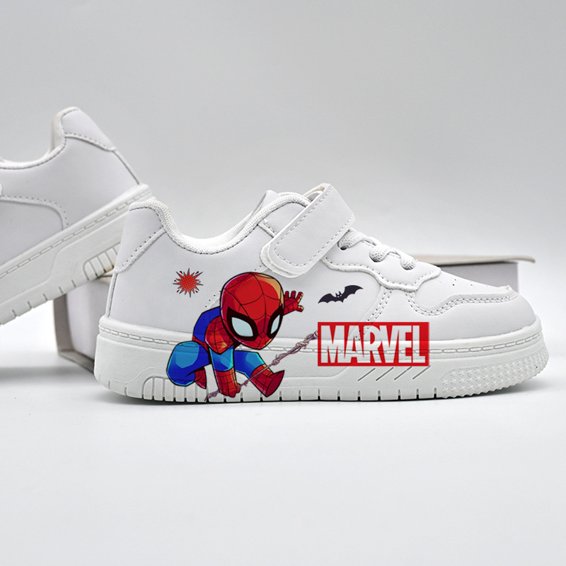 Kids Casual Sport Shoes Boys F - Sports Equipment For Boys reseña y precio