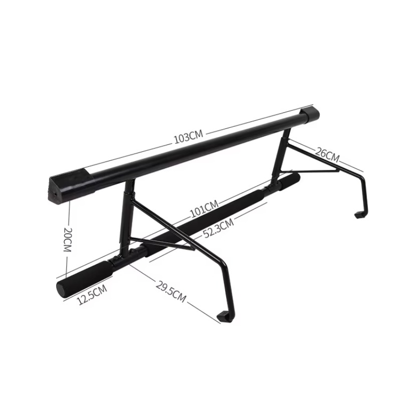 Oem Ebest Sports Home Fitness  - Sports Equipment Home reseña y precio