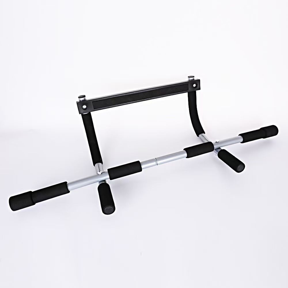 Oem Ebest Sports Home Fitness  - Sports Equipment Home reseña y precio