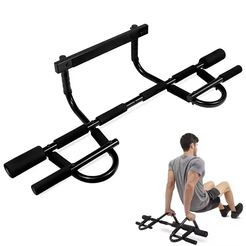 Oem Ebest Sports Home Fitness  - Sports Equipment Home reseña y precio