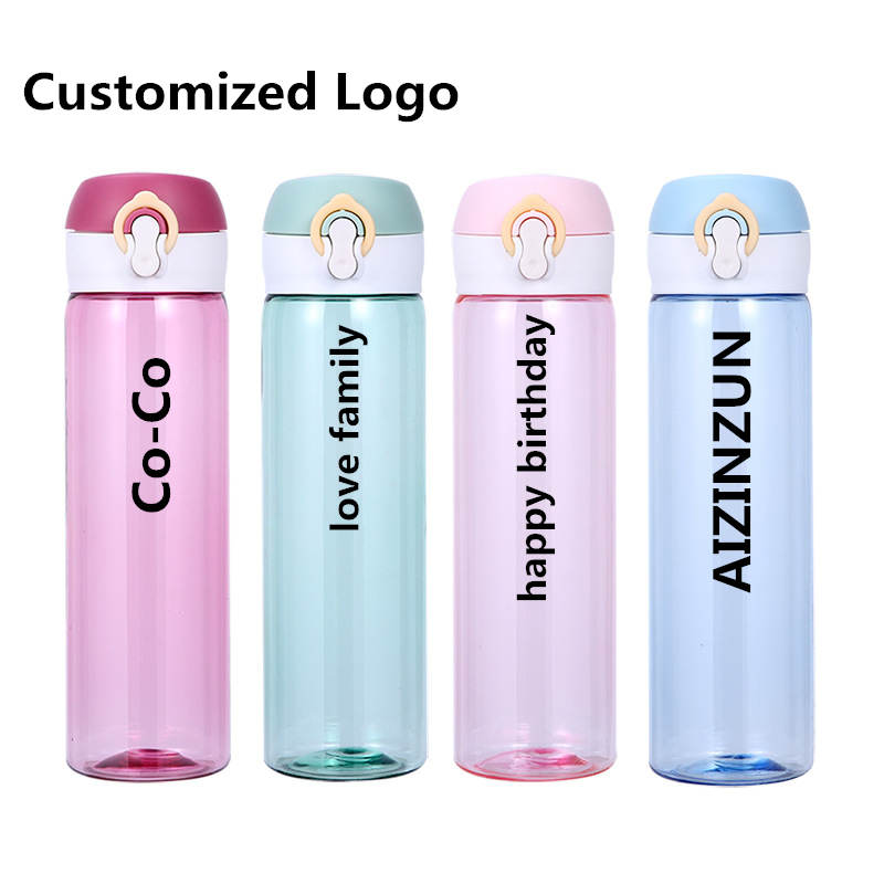 Personalized Water Bottles Por - Sports Equipment 5 Years Old reseña y precio