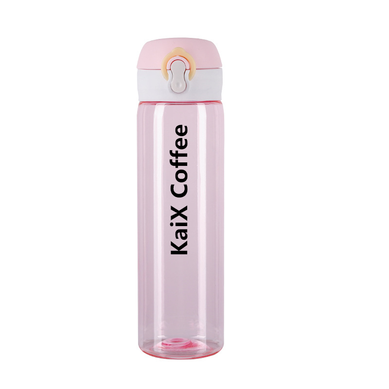 Personalized Water Bottles Por - Sports Equipment 5 Years Old reseña y precio