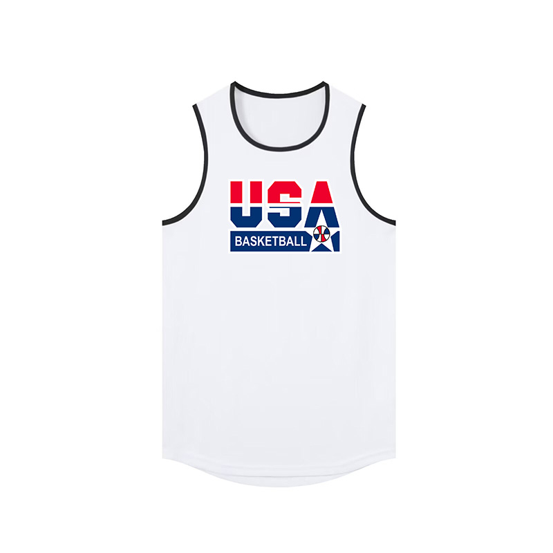 American USA Basketball Sports - Sports Equipment Usa reseña y precio