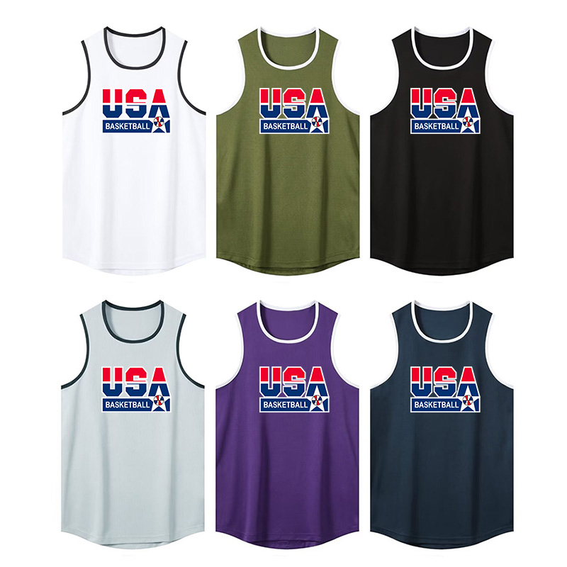 American USA Basketball Sports - Sports Equipment Usa reseña y precio