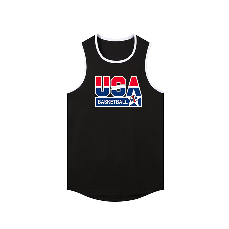 American USA Basketball Sports - Sports Equipment Usa reseña y precio