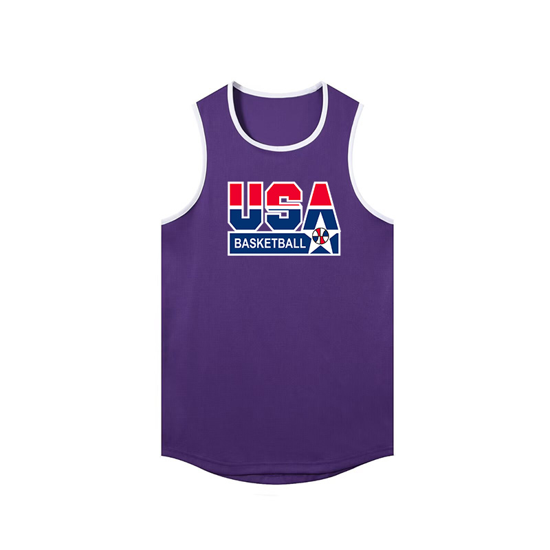 American USA Basketball Sports - Sports Equipment Usa reseña y precio