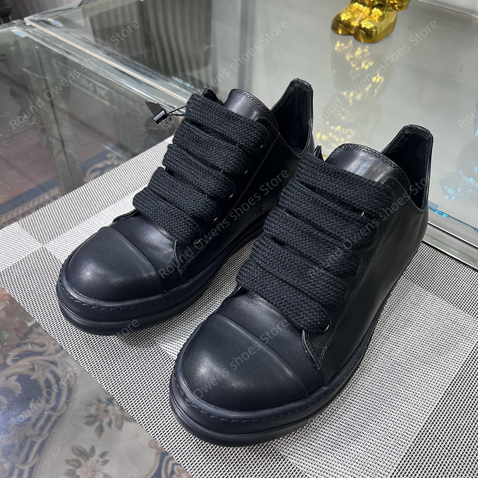 Brand Casual Low Top Quality B - Sports Equipment Brands reseña y precio