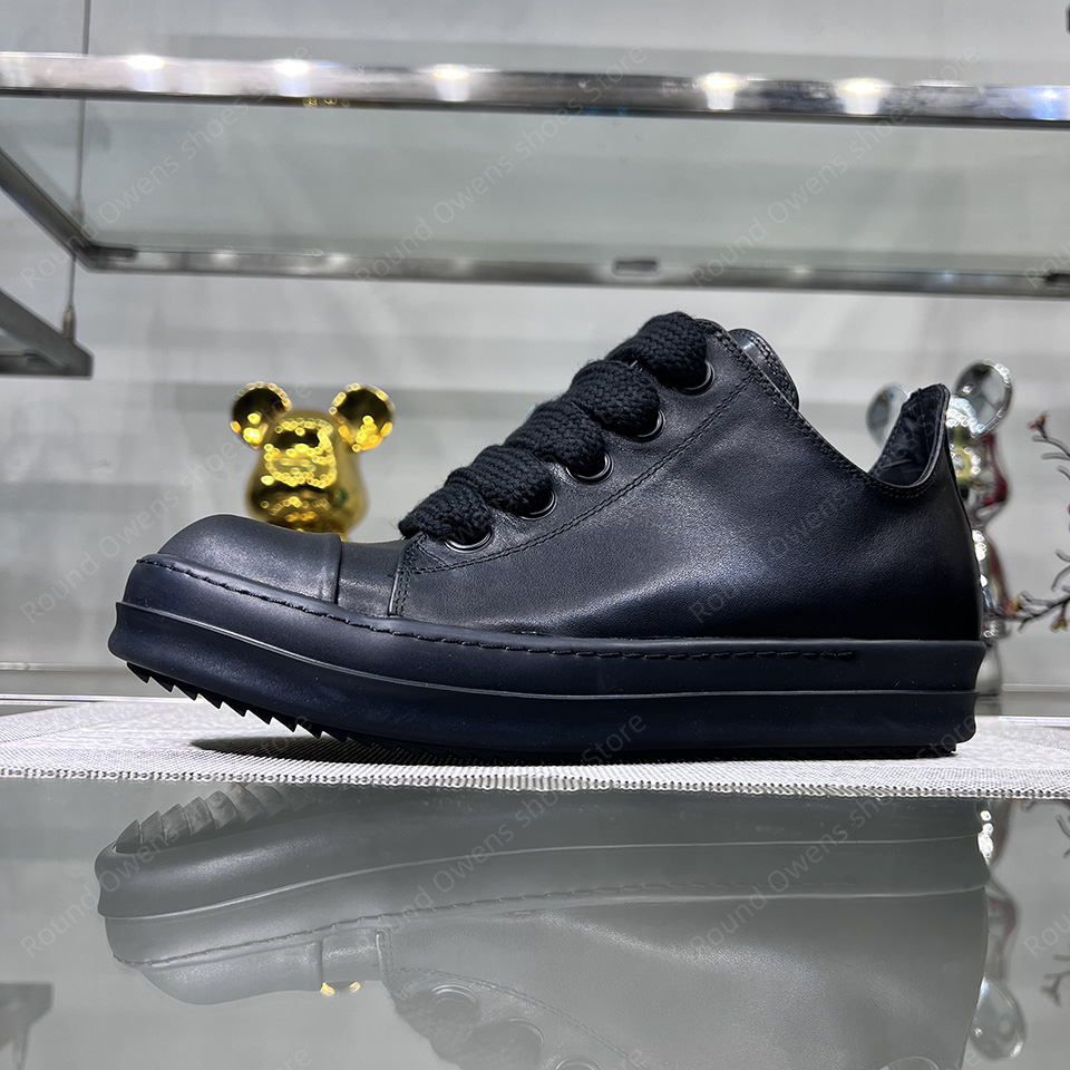 Brand Casual Low Top Quality B - Sports Equipment Brands reseña y precio