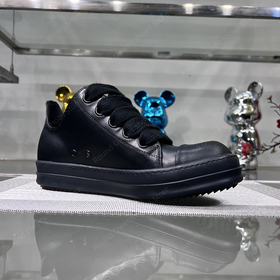 Brand Casual Low Top Quality B - Sports Equipment Brands reseña y precio