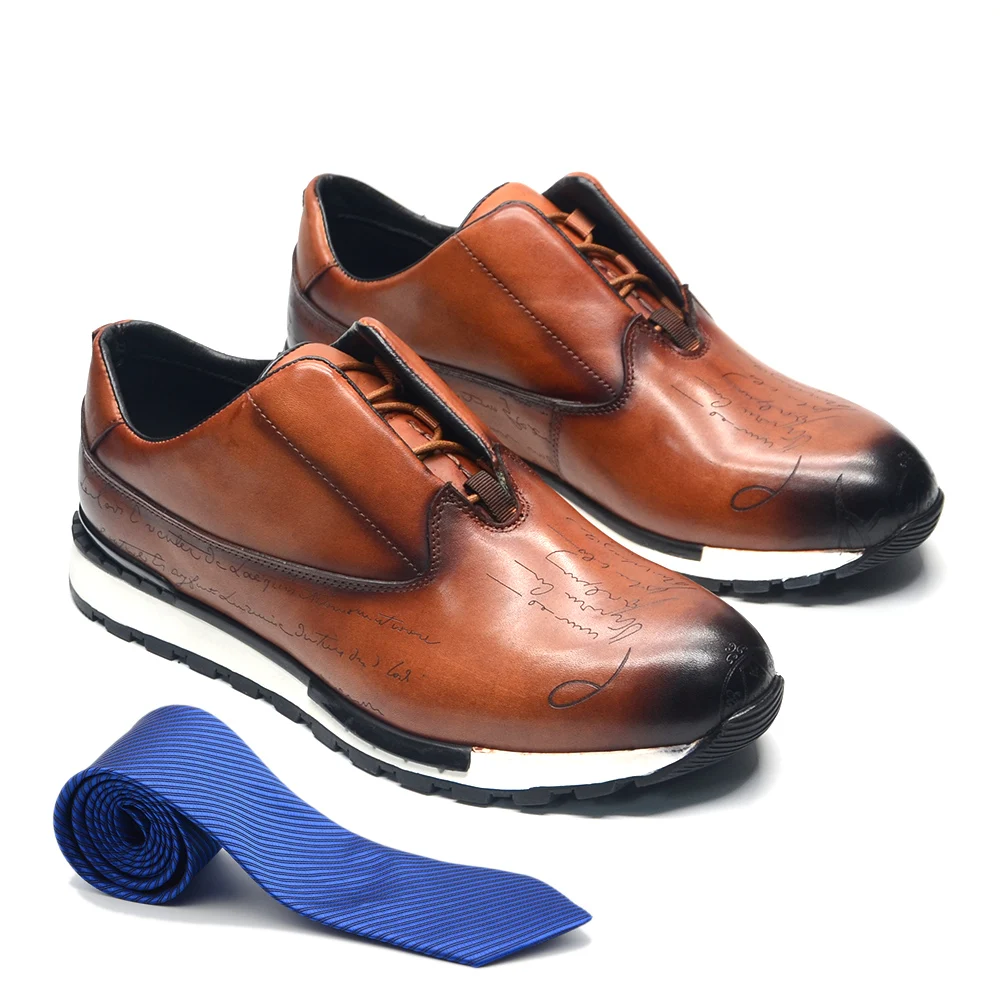 Classic Brand Designer Busines - Sports Equipment Brands reseña y precio