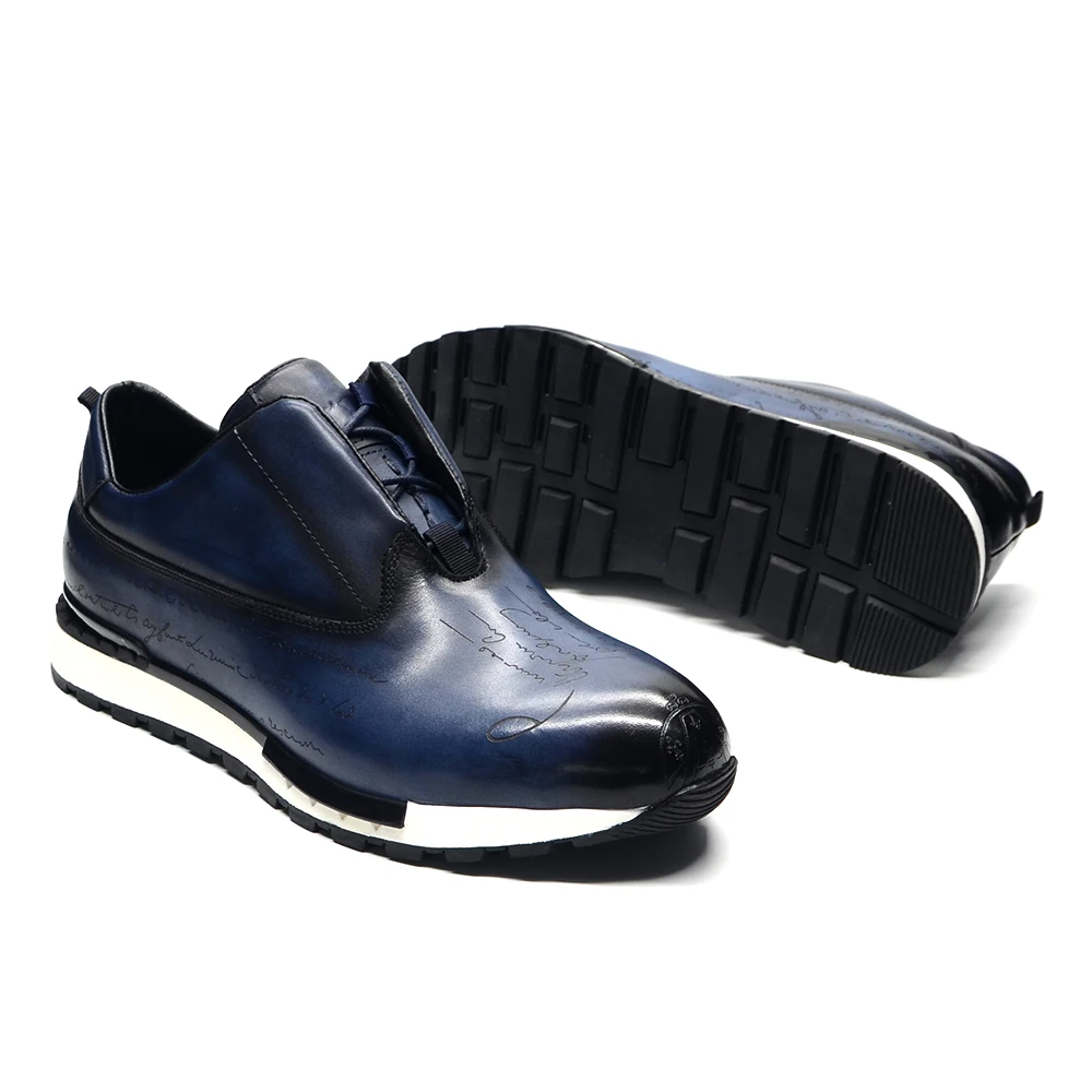 Classic Brand Designer Busines - Sports Equipment Brands reseña y precio