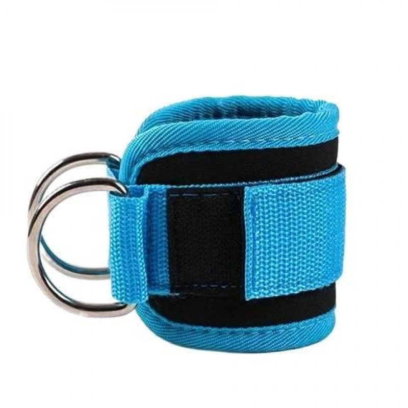 Leg & Butt Lifter Bands, Fitne - Sports Equipment Online reseña y precio