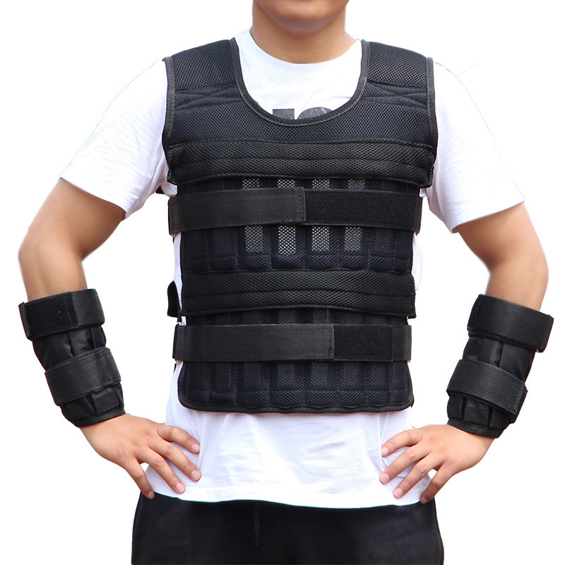 New 15/35KG Adjustable Loading - Sports Equipment Club reseña y precio