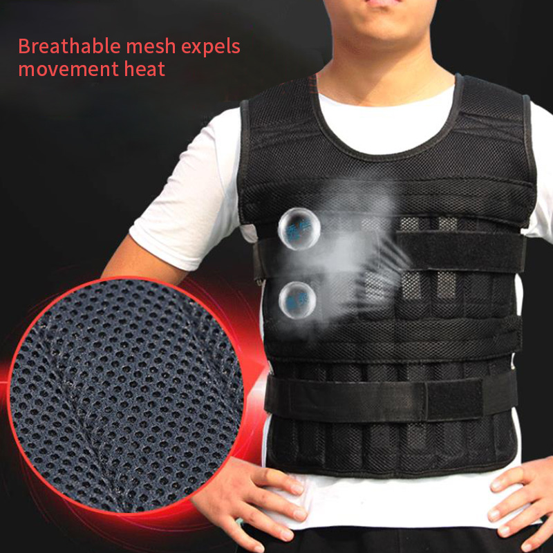 New 15/35KG Adjustable Loading - Sports Equipment Club reseña y precio