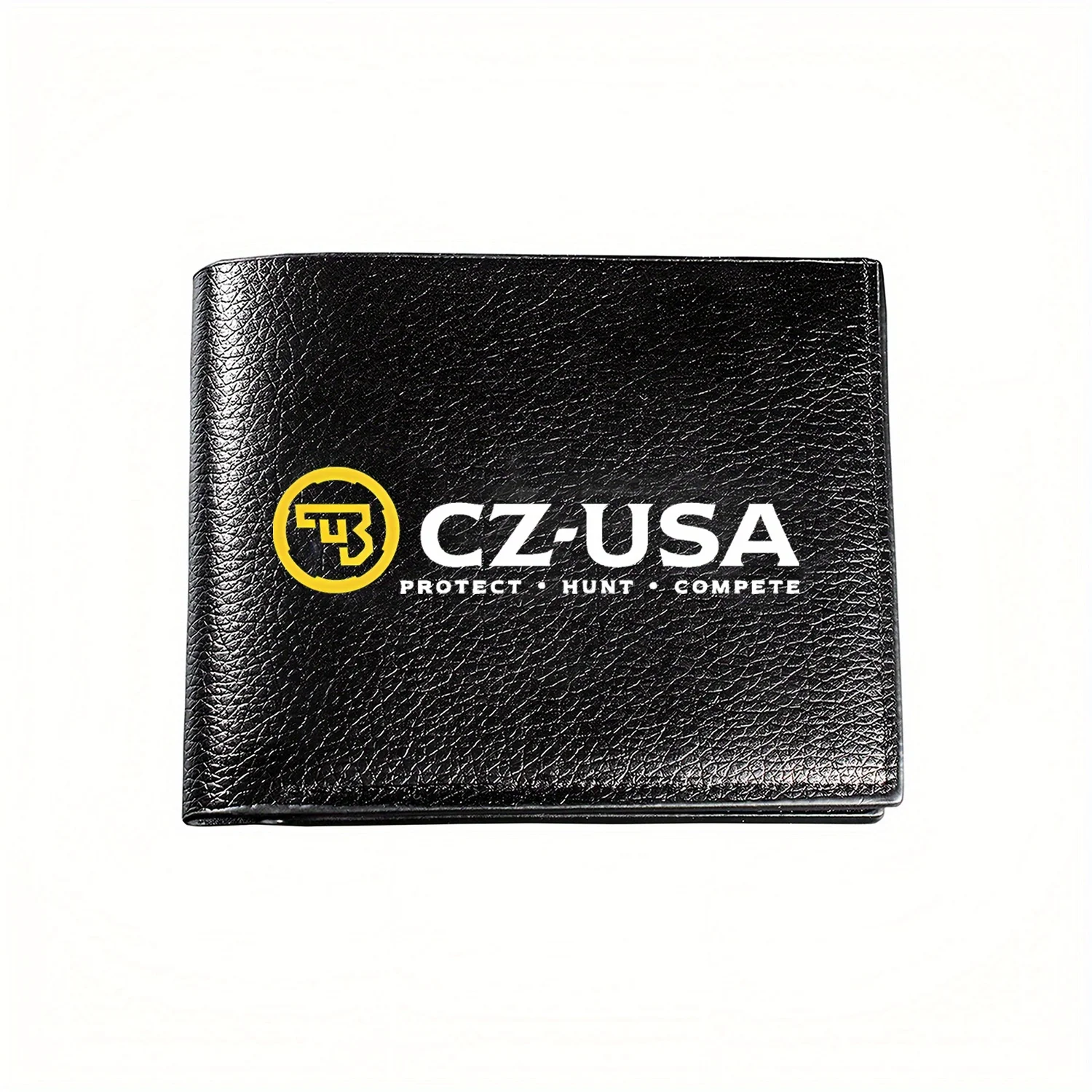 CZ-USA: Protect,Hunt,Compete.  - Sports Equipment Usa reseña y precio