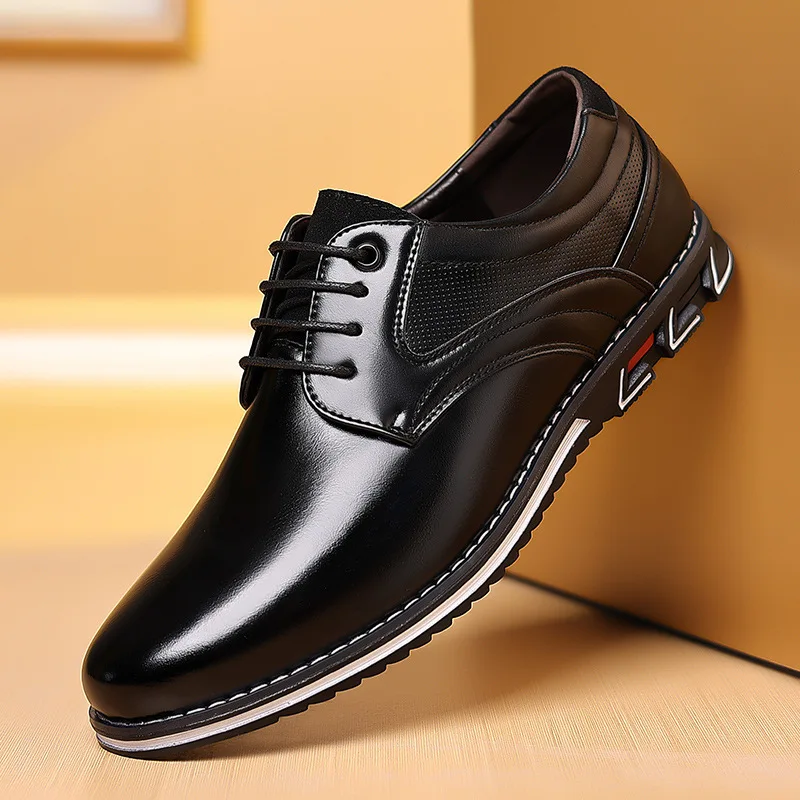 Elastic Band Shoes for Men Bra - Sports Equipment Brands reseña y precio
